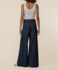 Blake High Rise Slouchy Wide Straight, Exclusive in Marketable Wash