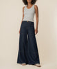 Blake High Rise Slouchy Wide Straight, Exclusive in Marketable Wash