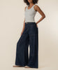 Blake High Rise Slouchy Wide Straight, Exclusive in Marketable Wash