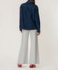 Channing Shirt in Disposition Wash