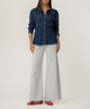 Channing Shirt in Disposition Wash