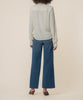 Adrie Top in Ivory