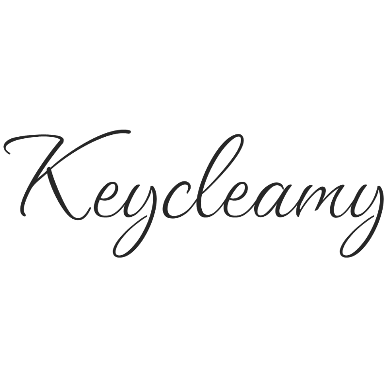 Keycleamy